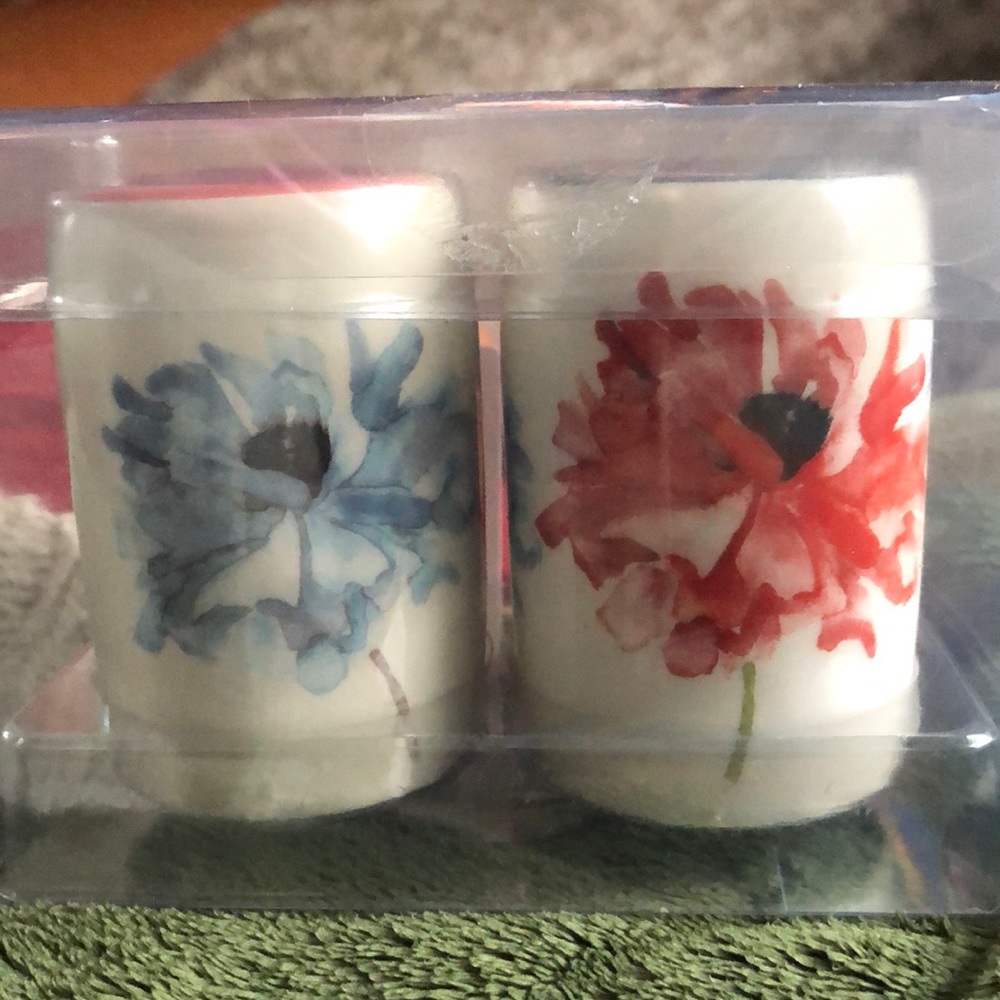 Salt and Pepper Shaker 🧂